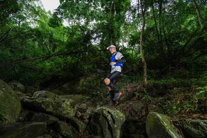 BIB: 
                            <button type="button" onclick="openModal(18531218)" class="btn btn-primary btn-sm float-right btn-popup" data-toggle="modal" data-target=".modal-high-quality">
                        <i class="fas fa-shopping-cart"></i> Add to Cart
                    </button>
                                            <button type="button" onclick="isThisMe(18531218, true)" class="btn btn-success btn-sm float-right btn-popup btn-isme hidden" data-toggle="tooltip" data-placement="bottom" title="นี่คือรูปของคุณใช่ไหม คลิกที่นี่เพื่อเอาเข้าอัลบั้ม">
                        <i class="fas fa-plus"></i> Add to album
                    </button>
                    <button type="button" onclick="isThisMe(18531218, false)" class="btn btn-warning btn-sm float-right btn-popup btn-isnotme hidden">
                        <i class="fas fa-ban"></i> Remove from album
                    </button>