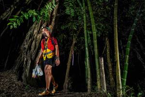 BIB: 
                            <button type="button" onclick="openModal(18530680)" class="btn btn-primary btn-sm float-right btn-popup" data-toggle="modal" data-target=".modal-high-quality">
                        <i class="fas fa-shopping-cart"></i> Add to Cart
                    </button>
                                            <button type="button" onclick="isThisMe(18530680, true)" class="btn btn-success btn-sm float-right btn-popup btn-isme hidden" data-toggle="tooltip" data-placement="bottom" title="นี่คือรูปของคุณใช่ไหม คลิกที่นี่เพื่อเอาเข้าอัลบั้ม">
                        <i class="fas fa-plus"></i> Add to album
                    </button>
                    <button type="button" onclick="isThisMe(18530680, false)" class="btn btn-warning btn-sm float-right btn-popup btn-isnotme hidden">
                        <i class="fas fa-ban"></i> Remove from album
                    </button>