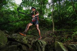 BIB: 
                            <button type="button" onclick="openModal(18531139)" class="btn btn-primary btn-sm float-right btn-popup" data-toggle="modal" data-target=".modal-high-quality">
                        <i class="fas fa-shopping-cart"></i> Add to Cart
                    </button>
                                            <button type="button" onclick="isThisMe(18531139, true)" class="btn btn-success btn-sm float-right btn-popup btn-isme hidden" data-toggle="tooltip" data-placement="bottom" title="นี่คือรูปของคุณใช่ไหม คลิกที่นี่เพื่อเอาเข้าอัลบั้ม">
                        <i class="fas fa-plus"></i> Add to album
                    </button>
                    <button type="button" onclick="isThisMe(18531139, false)" class="btn btn-warning btn-sm float-right btn-popup btn-isnotme hidden">
                        <i class="fas fa-ban"></i> Remove from album
                    </button>