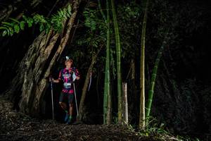 BIB: 
                            <button type="button" onclick="openModal(18530252)" class="btn btn-primary btn-sm float-right btn-popup" data-toggle="modal" data-target=".modal-high-quality">
                        <i class="fas fa-shopping-cart"></i> Add to Cart
                    </button>
                                            <button type="button" onclick="isThisMe(18530252, true)" class="btn btn-success btn-sm float-right btn-popup btn-isme hidden" data-toggle="tooltip" data-placement="bottom" title="นี่คือรูปของคุณใช่ไหม คลิกที่นี่เพื่อเอาเข้าอัลบั้ม">
                        <i class="fas fa-plus"></i> Add to album
                    </button>
                    <button type="button" onclick="isThisMe(18530252, false)" class="btn btn-warning btn-sm float-right btn-popup btn-isnotme hidden">
                        <i class="fas fa-ban"></i> Remove from album
                    </button>