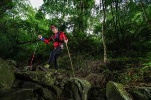 BIB: 
                            <button type="button" onclick="openModal(18531143)" class="btn btn-primary btn-sm float-right btn-popup" data-toggle="modal" data-target=".modal-high-quality">
                        <i class="fas fa-shopping-cart"></i> Add to Cart
                    </button>
                                            <button type="button" onclick="isThisMe(18531143, true)" class="btn btn-success btn-sm float-right btn-popup btn-isme hidden" data-toggle="tooltip" data-placement="bottom" title="นี่คือรูปของคุณใช่ไหม คลิกที่นี่เพื่อเอาเข้าอัลบั้ม">
                        <i class="fas fa-plus"></i> Add to album
                    </button>
                    <button type="button" onclick="isThisMe(18531143, false)" class="btn btn-warning btn-sm float-right btn-popup btn-isnotme hidden">
                        <i class="fas fa-ban"></i> Remove from album
                    </button>