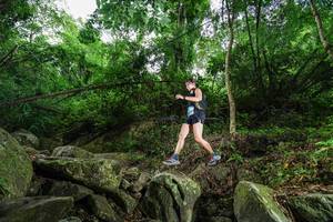 BIB: 
                            <button type="button" onclick="openModal(18531369)" class="btn btn-primary btn-sm float-right btn-popup" data-toggle="modal" data-target=".modal-high-quality">
                        <i class="fas fa-shopping-cart"></i> Add to Cart
                    </button>
                                            <button type="button" onclick="isThisMe(18531369, true)" class="btn btn-success btn-sm float-right btn-popup btn-isme hidden" data-toggle="tooltip" data-placement="bottom" title="นี่คือรูปของคุณใช่ไหม คลิกที่นี่เพื่อเอาเข้าอัลบั้ม">
                        <i class="fas fa-plus"></i> Add to album
                    </button>
                    <button type="button" onclick="isThisMe(18531369, false)" class="btn btn-warning btn-sm float-right btn-popup btn-isnotme hidden">
                        <i class="fas fa-ban"></i> Remove from album
                    </button>