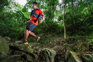 BIB: 
                            <button type="button" onclick="openModal(18531362)" class="btn btn-primary btn-sm float-right btn-popup" data-toggle="modal" data-target=".modal-high-quality">
                        <i class="fas fa-shopping-cart"></i> Add to Cart
                    </button>
                                            <button type="button" onclick="isThisMe(18531362, true)" class="btn btn-success btn-sm float-right btn-popup btn-isme hidden" data-toggle="tooltip" data-placement="bottom" title="นี่คือรูปของคุณใช่ไหม คลิกที่นี่เพื่อเอาเข้าอัลบั้ม">
                        <i class="fas fa-plus"></i> Add to album
                    </button>
                    <button type="button" onclick="isThisMe(18531362, false)" class="btn btn-warning btn-sm float-right btn-popup btn-isnotme hidden">
                        <i class="fas fa-ban"></i> Remove from album
                    </button>