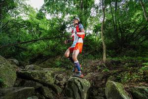 BIB: 
                            <button type="button" onclick="openModal(18531948)" class="btn btn-primary btn-sm float-right btn-popup" data-toggle="modal" data-target=".modal-high-quality">
                        <i class="fas fa-shopping-cart"></i> Add to Cart
                    </button>
                                            <button type="button" onclick="isThisMe(18531948, true)" class="btn btn-success btn-sm float-right btn-popup btn-isme hidden" data-toggle="tooltip" data-placement="bottom" title="นี่คือรูปของคุณใช่ไหม คลิกที่นี่เพื่อเอาเข้าอัลบั้ม">
                        <i class="fas fa-plus"></i> Add to album
                    </button>
                    <button type="button" onclick="isThisMe(18531948, false)" class="btn btn-warning btn-sm float-right btn-popup btn-isnotme hidden">
                        <i class="fas fa-ban"></i> Remove from album
                    </button>