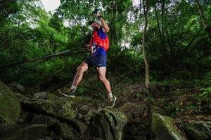 BIB: 
                            <button type="button" onclick="openModal(18531146)" class="btn btn-primary btn-sm float-right btn-popup" data-toggle="modal" data-target=".modal-high-quality">
                        <i class="fas fa-shopping-cart"></i> Add to Cart
                    </button>
                                            <button type="button" onclick="isThisMe(18531146, true)" class="btn btn-success btn-sm float-right btn-popup btn-isme hidden" data-toggle="tooltip" data-placement="bottom" title="นี่คือรูปของคุณใช่ไหม คลิกที่นี่เพื่อเอาเข้าอัลบั้ม">
                        <i class="fas fa-plus"></i> Add to album
                    </button>
                    <button type="button" onclick="isThisMe(18531146, false)" class="btn btn-warning btn-sm float-right btn-popup btn-isnotme hidden">
                        <i class="fas fa-ban"></i> Remove from album
                    </button>