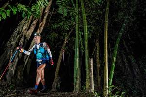 BIB: 
                            <button type="button" onclick="openModal(18530272)" class="btn btn-primary btn-sm float-right btn-popup" data-toggle="modal" data-target=".modal-high-quality">
                        <i class="fas fa-shopping-cart"></i> Add to Cart
                    </button>
                                            <button type="button" onclick="isThisMe(18530272, true)" class="btn btn-success btn-sm float-right btn-popup btn-isme hidden" data-toggle="tooltip" data-placement="bottom" title="นี่คือรูปของคุณใช่ไหม คลิกที่นี่เพื่อเอาเข้าอัลบั้ม">
                        <i class="fas fa-plus"></i> Add to album
                    </button>
                    <button type="button" onclick="isThisMe(18530272, false)" class="btn btn-warning btn-sm float-right btn-popup btn-isnotme hidden">
                        <i class="fas fa-ban"></i> Remove from album
                    </button>