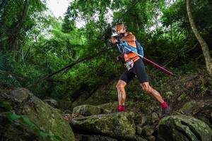 BIB: 
                            <button type="button" onclick="openModal(18530854)" class="btn btn-primary btn-sm float-right btn-popup" data-toggle="modal" data-target=".modal-high-quality">
                        <i class="fas fa-shopping-cart"></i> Add to Cart
                    </button>
                                            <button type="button" onclick="isThisMe(18530854, true)" class="btn btn-success btn-sm float-right btn-popup btn-isme hidden" data-toggle="tooltip" data-placement="bottom" title="นี่คือรูปของคุณใช่ไหม คลิกที่นี่เพื่อเอาเข้าอัลบั้ม">
                        <i class="fas fa-plus"></i> Add to album
                    </button>
                    <button type="button" onclick="isThisMe(18530854, false)" class="btn btn-warning btn-sm float-right btn-popup btn-isnotme hidden">
                        <i class="fas fa-ban"></i> Remove from album
                    </button>