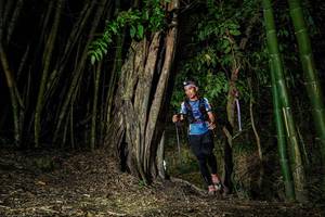 BIB: 
                            <button type="button" onclick="openModal(18530706)" class="btn btn-primary btn-sm float-right btn-popup" data-toggle="modal" data-target=".modal-high-quality">
                        <i class="fas fa-shopping-cart"></i> Add to Cart
                    </button>
                                            <button type="button" onclick="isThisMe(18530706, true)" class="btn btn-success btn-sm float-right btn-popup btn-isme hidden" data-toggle="tooltip" data-placement="bottom" title="นี่คือรูปของคุณใช่ไหม คลิกที่นี่เพื่อเอาเข้าอัลบั้ม">
                        <i class="fas fa-plus"></i> Add to album
                    </button>
                    <button type="button" onclick="isThisMe(18530706, false)" class="btn btn-warning btn-sm float-right btn-popup btn-isnotme hidden">
                        <i class="fas fa-ban"></i> Remove from album
                    </button>