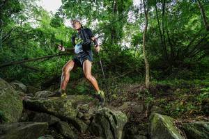 BIB: 
                            <button type="button" onclick="openModal(18531985)" class="btn btn-primary btn-sm float-right btn-popup" data-toggle="modal" data-target=".modal-high-quality">
                        <i class="fas fa-shopping-cart"></i> Add to Cart
                    </button>
                                            <button type="button" onclick="isThisMe(18531985, true)" class="btn btn-success btn-sm float-right btn-popup btn-isme hidden" data-toggle="tooltip" data-placement="bottom" title="นี่คือรูปของคุณใช่ไหม คลิกที่นี่เพื่อเอาเข้าอัลบั้ม">
                        <i class="fas fa-plus"></i> Add to album
                    </button>
                    <button type="button" onclick="isThisMe(18531985, false)" class="btn btn-warning btn-sm float-right btn-popup btn-isnotme hidden">
                        <i class="fas fa-ban"></i> Remove from album
                    </button>