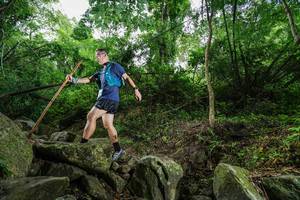 BIB: 
                            <button type="button" onclick="openModal(18532175)" class="btn btn-primary btn-sm float-right btn-popup" data-toggle="modal" data-target=".modal-high-quality">
                        <i class="fas fa-shopping-cart"></i> Add to Cart
                    </button>
                                            <button type="button" onclick="isThisMe(18532175, true)" class="btn btn-success btn-sm float-right btn-popup btn-isme hidden" data-toggle="tooltip" data-placement="bottom" title="นี่คือรูปของคุณใช่ไหม คลิกที่นี่เพื่อเอาเข้าอัลบั้ม">
                        <i class="fas fa-plus"></i> Add to album
                    </button>
                    <button type="button" onclick="isThisMe(18532175, false)" class="btn btn-warning btn-sm float-right btn-popup btn-isnotme hidden">
                        <i class="fas fa-ban"></i> Remove from album
                    </button>