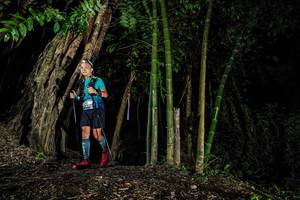 BIB: 
                            <button type="button" onclick="openModal(18530114)" class="btn btn-primary btn-sm float-right btn-popup" data-toggle="modal" data-target=".modal-high-quality">
                        <i class="fas fa-shopping-cart"></i> Add to Cart
                    </button>
                                            <button type="button" onclick="isThisMe(18530114, true)" class="btn btn-success btn-sm float-right btn-popup btn-isme hidden" data-toggle="tooltip" data-placement="bottom" title="นี่คือรูปของคุณใช่ไหม คลิกที่นี่เพื่อเอาเข้าอัลบั้ม">
                        <i class="fas fa-plus"></i> Add to album
                    </button>
                    <button type="button" onclick="isThisMe(18530114, false)" class="btn btn-warning btn-sm float-right btn-popup btn-isnotme hidden">
                        <i class="fas fa-ban"></i> Remove from album
                    </button>