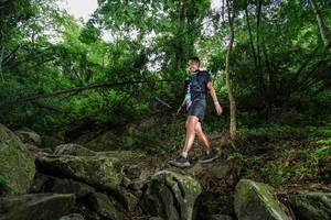 BIB: 
                            <button type="button" onclick="openModal(18531805)" class="btn btn-primary btn-sm float-right btn-popup" data-toggle="modal" data-target=".modal-high-quality">
                        <i class="fas fa-shopping-cart"></i> Add to Cart
                    </button>
                                            <button type="button" onclick="isThisMe(18531805, true)" class="btn btn-success btn-sm float-right btn-popup btn-isme hidden" data-toggle="tooltip" data-placement="bottom" title="นี่คือรูปของคุณใช่ไหม คลิกที่นี่เพื่อเอาเข้าอัลบั้ม">
                        <i class="fas fa-plus"></i> Add to album
                    </button>
                    <button type="button" onclick="isThisMe(18531805, false)" class="btn btn-warning btn-sm float-right btn-popup btn-isnotme hidden">
                        <i class="fas fa-ban"></i> Remove from album
                    </button>