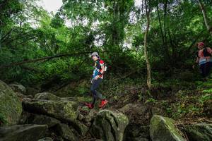 BIB: 
                            <button type="button" onclick="openModal(18531777)" class="btn btn-primary btn-sm float-right btn-popup" data-toggle="modal" data-target=".modal-high-quality">
                        <i class="fas fa-shopping-cart"></i> Add to Cart
                    </button>
                                            <button type="button" onclick="isThisMe(18531777, true)" class="btn btn-success btn-sm float-right btn-popup btn-isme hidden" data-toggle="tooltip" data-placement="bottom" title="นี่คือรูปของคุณใช่ไหม คลิกที่นี่เพื่อเอาเข้าอัลบั้ม">
                        <i class="fas fa-plus"></i> Add to album
                    </button>
                    <button type="button" onclick="isThisMe(18531777, false)" class="btn btn-warning btn-sm float-right btn-popup btn-isnotme hidden">
                        <i class="fas fa-ban"></i> Remove from album
                    </button>