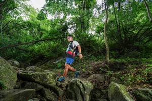 BIB: 
                            <button type="button" onclick="openModal(18532137)" class="btn btn-primary btn-sm float-right btn-popup" data-toggle="modal" data-target=".modal-high-quality">
                        <i class="fas fa-shopping-cart"></i> Add to Cart
                    </button>
                                            <button type="button" onclick="isThisMe(18532137, true)" class="btn btn-success btn-sm float-right btn-popup btn-isme hidden" data-toggle="tooltip" data-placement="bottom" title="นี่คือรูปของคุณใช่ไหม คลิกที่นี่เพื่อเอาเข้าอัลบั้ม">
                        <i class="fas fa-plus"></i> Add to album
                    </button>
                    <button type="button" onclick="isThisMe(18532137, false)" class="btn btn-warning btn-sm float-right btn-popup btn-isnotme hidden">
                        <i class="fas fa-ban"></i> Remove from album
                    </button>