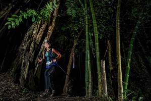 BIB: 
                            <button type="button" onclick="openModal(18530493)" class="btn btn-primary btn-sm float-right btn-popup" data-toggle="modal" data-target=".modal-high-quality">
                        <i class="fas fa-shopping-cart"></i> Add to Cart
                    </button>
                                            <button type="button" onclick="isThisMe(18530493, true)" class="btn btn-success btn-sm float-right btn-popup btn-isme hidden" data-toggle="tooltip" data-placement="bottom" title="นี่คือรูปของคุณใช่ไหม คลิกที่นี่เพื่อเอาเข้าอัลบั้ม">
                        <i class="fas fa-plus"></i> Add to album
                    </button>
                    <button type="button" onclick="isThisMe(18530493, false)" class="btn btn-warning btn-sm float-right btn-popup btn-isnotme hidden">
                        <i class="fas fa-ban"></i> Remove from album
                    </button>