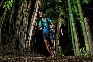 BIB: 
                            <button type="button" onclick="openModal(18530753)" class="btn btn-primary btn-sm float-right btn-popup" data-toggle="modal" data-target=".modal-high-quality">
                        <i class="fas fa-shopping-cart"></i> Add to Cart
                    </button>
                                            <button type="button" onclick="isThisMe(18530753, true)" class="btn btn-success btn-sm float-right btn-popup btn-isme hidden" data-toggle="tooltip" data-placement="bottom" title="นี่คือรูปของคุณใช่ไหม คลิกที่นี่เพื่อเอาเข้าอัลบั้ม">
                        <i class="fas fa-plus"></i> Add to album
                    </button>
                    <button type="button" onclick="isThisMe(18530753, false)" class="btn btn-warning btn-sm float-right btn-popup btn-isnotme hidden">
                        <i class="fas fa-ban"></i> Remove from album
                    </button>