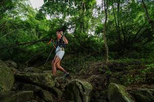 BIB: 
                            <button type="button" onclick="openModal(18531092)" class="btn btn-primary btn-sm float-right btn-popup" data-toggle="modal" data-target=".modal-high-quality">
                        <i class="fas fa-shopping-cart"></i> Add to Cart
                    </button>
                                            <button type="button" onclick="isThisMe(18531092, true)" class="btn btn-success btn-sm float-right btn-popup btn-isme hidden" data-toggle="tooltip" data-placement="bottom" title="นี่คือรูปของคุณใช่ไหม คลิกที่นี่เพื่อเอาเข้าอัลบั้ม">
                        <i class="fas fa-plus"></i> Add to album
                    </button>
                    <button type="button" onclick="isThisMe(18531092, false)" class="btn btn-warning btn-sm float-right btn-popup btn-isnotme hidden">
                        <i class="fas fa-ban"></i> Remove from album
                    </button>