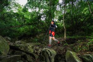 BIB: 
                            <button type="button" onclick="openModal(18531712)" class="btn btn-primary btn-sm float-right btn-popup" data-toggle="modal" data-target=".modal-high-quality">
                        <i class="fas fa-shopping-cart"></i> Add to Cart
                    </button>
                                            <button type="button" onclick="isThisMe(18531712, true)" class="btn btn-success btn-sm float-right btn-popup btn-isme hidden" data-toggle="tooltip" data-placement="bottom" title="นี่คือรูปของคุณใช่ไหม คลิกที่นี่เพื่อเอาเข้าอัลบั้ม">
                        <i class="fas fa-plus"></i> Add to album
                    </button>
                    <button type="button" onclick="isThisMe(18531712, false)" class="btn btn-warning btn-sm float-right btn-popup btn-isnotme hidden">
                        <i class="fas fa-ban"></i> Remove from album
                    </button>