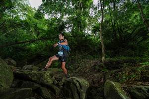 BIB: 
                            <button type="button" onclick="openModal(18531113)" class="btn btn-primary btn-sm float-right btn-popup" data-toggle="modal" data-target=".modal-high-quality">
                        <i class="fas fa-shopping-cart"></i> Add to Cart
                    </button>
                                            <button type="button" onclick="isThisMe(18531113, true)" class="btn btn-success btn-sm float-right btn-popup btn-isme hidden" data-toggle="tooltip" data-placement="bottom" title="นี่คือรูปของคุณใช่ไหม คลิกที่นี่เพื่อเอาเข้าอัลบั้ม">
                        <i class="fas fa-plus"></i> Add to album
                    </button>
                    <button type="button" onclick="isThisMe(18531113, false)" class="btn btn-warning btn-sm float-right btn-popup btn-isnotme hidden">
                        <i class="fas fa-ban"></i> Remove from album
                    </button>