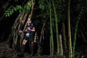 BIB: 
                            <button type="button" onclick="openModal(18530591)" class="btn btn-primary btn-sm float-right btn-popup" data-toggle="modal" data-target=".modal-high-quality">
                        <i class="fas fa-shopping-cart"></i> Add to Cart
                    </button>
                                            <button type="button" onclick="isThisMe(18530591, true)" class="btn btn-success btn-sm float-right btn-popup btn-isme hidden" data-toggle="tooltip" data-placement="bottom" title="นี่คือรูปของคุณใช่ไหม คลิกที่นี่เพื่อเอาเข้าอัลบั้ม">
                        <i class="fas fa-plus"></i> Add to album
                    </button>
                    <button type="button" onclick="isThisMe(18530591, false)" class="btn btn-warning btn-sm float-right btn-popup btn-isnotme hidden">
                        <i class="fas fa-ban"></i> Remove from album
                    </button>