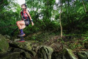 BIB: 
                            <button type="button" onclick="openModal(18531302)" class="btn btn-primary btn-sm float-right btn-popup" data-toggle="modal" data-target=".modal-high-quality">
                        <i class="fas fa-shopping-cart"></i> Add to Cart
                    </button>
                                            <button type="button" onclick="isThisMe(18531302, true)" class="btn btn-success btn-sm float-right btn-popup btn-isme hidden" data-toggle="tooltip" data-placement="bottom" title="นี่คือรูปของคุณใช่ไหม คลิกที่นี่เพื่อเอาเข้าอัลบั้ม">
                        <i class="fas fa-plus"></i> Add to album
                    </button>
                    <button type="button" onclick="isThisMe(18531302, false)" class="btn btn-warning btn-sm float-right btn-popup btn-isnotme hidden">
                        <i class="fas fa-ban"></i> Remove from album
                    </button>