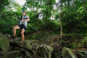 BIB: 
                            <button type="button" onclick="openModal(18531959)" class="btn btn-primary btn-sm float-right btn-popup" data-toggle="modal" data-target=".modal-high-quality">
                        <i class="fas fa-shopping-cart"></i> Add to Cart
                    </button>
                                            <button type="button" onclick="isThisMe(18531959, true)" class="btn btn-success btn-sm float-right btn-popup btn-isme hidden" data-toggle="tooltip" data-placement="bottom" title="นี่คือรูปของคุณใช่ไหม คลิกที่นี่เพื่อเอาเข้าอัลบั้ม">
                        <i class="fas fa-plus"></i> Add to album
                    </button>
                    <button type="button" onclick="isThisMe(18531959, false)" class="btn btn-warning btn-sm float-right btn-popup btn-isnotme hidden">
                        <i class="fas fa-ban"></i> Remove from album
                    </button>