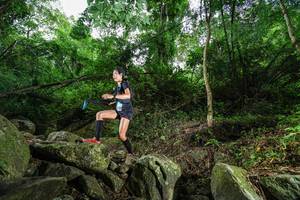 BIB: 
                            <button type="button" onclick="openModal(18531289)" class="btn btn-primary btn-sm float-right btn-popup" data-toggle="modal" data-target=".modal-high-quality">
                        <i class="fas fa-shopping-cart"></i> Add to Cart
                    </button>
                                            <button type="button" onclick="isThisMe(18531289, true)" class="btn btn-success btn-sm float-right btn-popup btn-isme hidden" data-toggle="tooltip" data-placement="bottom" title="นี่คือรูปของคุณใช่ไหม คลิกที่นี่เพื่อเอาเข้าอัลบั้ม">
                        <i class="fas fa-plus"></i> Add to album
                    </button>
                    <button type="button" onclick="isThisMe(18531289, false)" class="btn btn-warning btn-sm float-right btn-popup btn-isnotme hidden">
                        <i class="fas fa-ban"></i> Remove from album
                    </button>