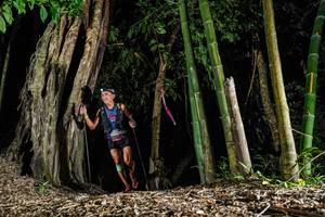 BIB: 
                            <button type="button" onclick="openModal(18530726)" class="btn btn-primary btn-sm float-right btn-popup" data-toggle="modal" data-target=".modal-high-quality">
                        <i class="fas fa-shopping-cart"></i> Add to Cart
                    </button>
                                            <button type="button" onclick="isThisMe(18530726, true)" class="btn btn-success btn-sm float-right btn-popup btn-isme hidden" data-toggle="tooltip" data-placement="bottom" title="นี่คือรูปของคุณใช่ไหม คลิกที่นี่เพื่อเอาเข้าอัลบั้ม">
                        <i class="fas fa-plus"></i> Add to album
                    </button>
                    <button type="button" onclick="isThisMe(18530726, false)" class="btn btn-warning btn-sm float-right btn-popup btn-isnotme hidden">
                        <i class="fas fa-ban"></i> Remove from album
                    </button>