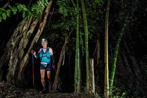 BIB: 
                            <button type="button" onclick="openModal(18530271)" class="btn btn-primary btn-sm float-right btn-popup" data-toggle="modal" data-target=".modal-high-quality">
                        <i class="fas fa-shopping-cart"></i> Add to Cart
                    </button>
                                            <button type="button" onclick="isThisMe(18530271, true)" class="btn btn-success btn-sm float-right btn-popup btn-isme hidden" data-toggle="tooltip" data-placement="bottom" title="นี่คือรูปของคุณใช่ไหม คลิกที่นี่เพื่อเอาเข้าอัลบั้ม">
                        <i class="fas fa-plus"></i> Add to album
                    </button>
                    <button type="button" onclick="isThisMe(18530271, false)" class="btn btn-warning btn-sm float-right btn-popup btn-isnotme hidden">
                        <i class="fas fa-ban"></i> Remove from album
                    </button>