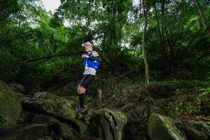 BIB: 
                            <button type="button" onclick="openModal(18531220)" class="btn btn-primary btn-sm float-right btn-popup" data-toggle="modal" data-target=".modal-high-quality">
                        <i class="fas fa-shopping-cart"></i> Add to Cart
                    </button>
                                            <button type="button" onclick="isThisMe(18531220, true)" class="btn btn-success btn-sm float-right btn-popup btn-isme hidden" data-toggle="tooltip" data-placement="bottom" title="นี่คือรูปของคุณใช่ไหม คลิกที่นี่เพื่อเอาเข้าอัลบั้ม">
                        <i class="fas fa-plus"></i> Add to album
                    </button>
                    <button type="button" onclick="isThisMe(18531220, false)" class="btn btn-warning btn-sm float-right btn-popup btn-isnotme hidden">
                        <i class="fas fa-ban"></i> Remove from album
                    </button>