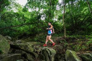 BIB: 
                            <button type="button" onclick="openModal(18532085)" class="btn btn-primary btn-sm float-right btn-popup" data-toggle="modal" data-target=".modal-high-quality">
                        <i class="fas fa-shopping-cart"></i> Add to Cart
                    </button>
                                            <button type="button" onclick="isThisMe(18532085, true)" class="btn btn-success btn-sm float-right btn-popup btn-isme hidden" data-toggle="tooltip" data-placement="bottom" title="นี่คือรูปของคุณใช่ไหม คลิกที่นี่เพื่อเอาเข้าอัลบั้ม">
                        <i class="fas fa-plus"></i> Add to album
                    </button>
                    <button type="button" onclick="isThisMe(18532085, false)" class="btn btn-warning btn-sm float-right btn-popup btn-isnotme hidden">
                        <i class="fas fa-ban"></i> Remove from album
                    </button>