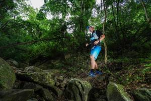 BIB: 
                            <button type="button" onclick="openModal(18531618)" class="btn btn-primary btn-sm float-right btn-popup" data-toggle="modal" data-target=".modal-high-quality">
                        <i class="fas fa-shopping-cart"></i> Add to Cart
                    </button>
                                            <button type="button" onclick="isThisMe(18531618, true)" class="btn btn-success btn-sm float-right btn-popup btn-isme hidden" data-toggle="tooltip" data-placement="bottom" title="นี่คือรูปของคุณใช่ไหม คลิกที่นี่เพื่อเอาเข้าอัลบั้ม">
                        <i class="fas fa-plus"></i> Add to album
                    </button>
                    <button type="button" onclick="isThisMe(18531618, false)" class="btn btn-warning btn-sm float-right btn-popup btn-isnotme hidden">
                        <i class="fas fa-ban"></i> Remove from album
                    </button>