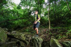 BIB: 
                            <button type="button" onclick="openModal(18531336)" class="btn btn-primary btn-sm float-right btn-popup" data-toggle="modal" data-target=".modal-high-quality">
                        <i class="fas fa-shopping-cart"></i> Add to Cart
                    </button>
                                            <button type="button" onclick="isThisMe(18531336, true)" class="btn btn-success btn-sm float-right btn-popup btn-isme hidden" data-toggle="tooltip" data-placement="bottom" title="นี่คือรูปของคุณใช่ไหม คลิกที่นี่เพื่อเอาเข้าอัลบั้ม">
                        <i class="fas fa-plus"></i> Add to album
                    </button>
                    <button type="button" onclick="isThisMe(18531336, false)" class="btn btn-warning btn-sm float-right btn-popup btn-isnotme hidden">
                        <i class="fas fa-ban"></i> Remove from album
                    </button>