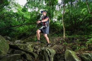 BIB: 
                            <button type="button" onclick="openModal(18531341)" class="btn btn-primary btn-sm float-right btn-popup" data-toggle="modal" data-target=".modal-high-quality">
                        <i class="fas fa-shopping-cart"></i> Add to Cart
                    </button>
                                            <button type="button" onclick="isThisMe(18531341, true)" class="btn btn-success btn-sm float-right btn-popup btn-isme hidden" data-toggle="tooltip" data-placement="bottom" title="นี่คือรูปของคุณใช่ไหม คลิกที่นี่เพื่อเอาเข้าอัลบั้ม">
                        <i class="fas fa-plus"></i> Add to album
                    </button>
                    <button type="button" onclick="isThisMe(18531341, false)" class="btn btn-warning btn-sm float-right btn-popup btn-isnotme hidden">
                        <i class="fas fa-ban"></i> Remove from album
                    </button>