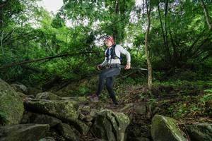 BIB: 
                            <button type="button" onclick="openModal(18531996)" class="btn btn-primary btn-sm float-right btn-popup" data-toggle="modal" data-target=".modal-high-quality">
                        <i class="fas fa-shopping-cart"></i> Add to Cart
                    </button>
                                            <button type="button" onclick="isThisMe(18531996, true)" class="btn btn-success btn-sm float-right btn-popup btn-isme hidden" data-toggle="tooltip" data-placement="bottom" title="นี่คือรูปของคุณใช่ไหม คลิกที่นี่เพื่อเอาเข้าอัลบั้ม">
                        <i class="fas fa-plus"></i> Add to album
                    </button>
                    <button type="button" onclick="isThisMe(18531996, false)" class="btn btn-warning btn-sm float-right btn-popup btn-isnotme hidden">
                        <i class="fas fa-ban"></i> Remove from album
                    </button>