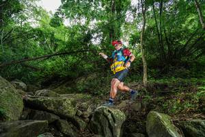 BIB: 
                            <button type="button" onclick="openModal(18531992)" class="btn btn-primary btn-sm float-right btn-popup" data-toggle="modal" data-target=".modal-high-quality">
                        <i class="fas fa-shopping-cart"></i> Add to Cart
                    </button>
                                            <button type="button" onclick="isThisMe(18531992, true)" class="btn btn-success btn-sm float-right btn-popup btn-isme hidden" data-toggle="tooltip" data-placement="bottom" title="นี่คือรูปของคุณใช่ไหม คลิกที่นี่เพื่อเอาเข้าอัลบั้ม">
                        <i class="fas fa-plus"></i> Add to album
                    </button>
                    <button type="button" onclick="isThisMe(18531992, false)" class="btn btn-warning btn-sm float-right btn-popup btn-isnotme hidden">
                        <i class="fas fa-ban"></i> Remove from album
                    </button>