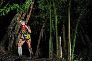 BIB: 
                            <button type="button" onclick="openModal(18530402)" class="btn btn-primary btn-sm float-right btn-popup" data-toggle="modal" data-target=".modal-high-quality">
                        <i class="fas fa-shopping-cart"></i> Add to Cart
                    </button>
                                            <button type="button" onclick="isThisMe(18530402, true)" class="btn btn-success btn-sm float-right btn-popup btn-isme hidden" data-toggle="tooltip" data-placement="bottom" title="นี่คือรูปของคุณใช่ไหม คลิกที่นี่เพื่อเอาเข้าอัลบั้ม">
                        <i class="fas fa-plus"></i> Add to album
                    </button>
                    <button type="button" onclick="isThisMe(18530402, false)" class="btn btn-warning btn-sm float-right btn-popup btn-isnotme hidden">
                        <i class="fas fa-ban"></i> Remove from album
                    </button>