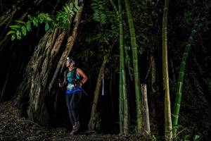 BIB: 
                            <button type="button" onclick="openModal(18530490)" class="btn btn-primary btn-sm float-right btn-popup" data-toggle="modal" data-target=".modal-high-quality">
                        <i class="fas fa-shopping-cart"></i> Add to Cart
                    </button>
                                            <button type="button" onclick="isThisMe(18530490, true)" class="btn btn-success btn-sm float-right btn-popup btn-isme hidden" data-toggle="tooltip" data-placement="bottom" title="นี่คือรูปของคุณใช่ไหม คลิกที่นี่เพื่อเอาเข้าอัลบั้ม">
                        <i class="fas fa-plus"></i> Add to album
                    </button>
                    <button type="button" onclick="isThisMe(18530490, false)" class="btn btn-warning btn-sm float-right btn-popup btn-isnotme hidden">
                        <i class="fas fa-ban"></i> Remove from album
                    </button>