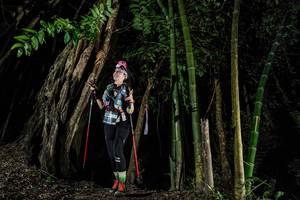 BIB: 
                            <button type="button" onclick="openModal(18530509)" class="btn btn-primary btn-sm float-right btn-popup" data-toggle="modal" data-target=".modal-high-quality">
                        <i class="fas fa-shopping-cart"></i> Add to Cart
                    </button>
                                            <button type="button" onclick="isThisMe(18530509, true)" class="btn btn-success btn-sm float-right btn-popup btn-isme hidden" data-toggle="tooltip" data-placement="bottom" title="นี่คือรูปของคุณใช่ไหม คลิกที่นี่เพื่อเอาเข้าอัลบั้ม">
                        <i class="fas fa-plus"></i> Add to album
                    </button>
                    <button type="button" onclick="isThisMe(18530509, false)" class="btn btn-warning btn-sm float-right btn-popup btn-isnotme hidden">
                        <i class="fas fa-ban"></i> Remove from album
                    </button>