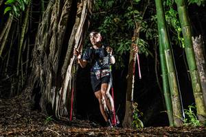 BIB: 
                            <button type="button" onclick="openModal(18530746)" class="btn btn-primary btn-sm float-right btn-popup" data-toggle="modal" data-target=".modal-high-quality">
                        <i class="fas fa-shopping-cart"></i> Add to Cart
                    </button>
                                            <button type="button" onclick="isThisMe(18530746, true)" class="btn btn-success btn-sm float-right btn-popup btn-isme hidden" data-toggle="tooltip" data-placement="bottom" title="นี่คือรูปของคุณใช่ไหม คลิกที่นี่เพื่อเอาเข้าอัลบั้ม">
                        <i class="fas fa-plus"></i> Add to album
                    </button>
                    <button type="button" onclick="isThisMe(18530746, false)" class="btn btn-warning btn-sm float-right btn-popup btn-isnotme hidden">
                        <i class="fas fa-ban"></i> Remove from album
                    </button>