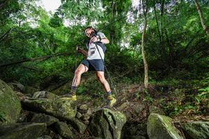 BIB: 
                            <button type="button" onclick="openModal(18531279)" class="btn btn-primary btn-sm float-right btn-popup" data-toggle="modal" data-target=".modal-high-quality">
                        <i class="fas fa-shopping-cart"></i> Add to Cart
                    </button>
                                            <button type="button" onclick="isThisMe(18531279, true)" class="btn btn-success btn-sm float-right btn-popup btn-isme hidden" data-toggle="tooltip" data-placement="bottom" title="นี่คือรูปของคุณใช่ไหม คลิกที่นี่เพื่อเอาเข้าอัลบั้ม">
                        <i class="fas fa-plus"></i> Add to album
                    </button>
                    <button type="button" onclick="isThisMe(18531279, false)" class="btn btn-warning btn-sm float-right btn-popup btn-isnotme hidden">
                        <i class="fas fa-ban"></i> Remove from album
                    </button>