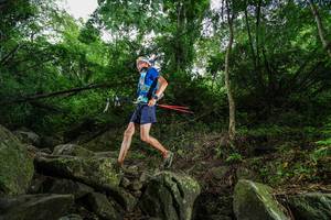 BIB: 
                            <button type="button" onclick="openModal(18531692)" class="btn btn-primary btn-sm float-right btn-popup" data-toggle="modal" data-target=".modal-high-quality">
                        <i class="fas fa-shopping-cart"></i> Add to Cart
                    </button>
                                            <button type="button" onclick="isThisMe(18531692, true)" class="btn btn-success btn-sm float-right btn-popup btn-isme hidden" data-toggle="tooltip" data-placement="bottom" title="นี่คือรูปของคุณใช่ไหม คลิกที่นี่เพื่อเอาเข้าอัลบั้ม">
                        <i class="fas fa-plus"></i> Add to album
                    </button>
                    <button type="button" onclick="isThisMe(18531692, false)" class="btn btn-warning btn-sm float-right btn-popup btn-isnotme hidden">
                        <i class="fas fa-ban"></i> Remove from album
                    </button>