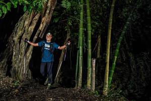 BIB: 
                            <button type="button" onclick="openModal(18530000)" class="btn btn-primary btn-sm float-right btn-popup" data-toggle="modal" data-target=".modal-high-quality">
                        <i class="fas fa-shopping-cart"></i> Add to Cart
                    </button>
                                            <button type="button" onclick="isThisMe(18530000, true)" class="btn btn-success btn-sm float-right btn-popup btn-isme hidden" data-toggle="tooltip" data-placement="bottom" title="นี่คือรูปของคุณใช่ไหม คลิกที่นี่เพื่อเอาเข้าอัลบั้ม">
                        <i class="fas fa-plus"></i> Add to album
                    </button>
                    <button type="button" onclick="isThisMe(18530000, false)" class="btn btn-warning btn-sm float-right btn-popup btn-isnotme hidden">
                        <i class="fas fa-ban"></i> Remove from album
                    </button>