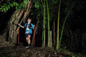 BIB: 
                            <button type="button" onclick="openModal(18530143)" class="btn btn-primary btn-sm float-right btn-popup" data-toggle="modal" data-target=".modal-high-quality">
                        <i class="fas fa-shopping-cart"></i> Add to Cart
                    </button>
                                            <button type="button" onclick="isThisMe(18530143, true)" class="btn btn-success btn-sm float-right btn-popup btn-isme hidden" data-toggle="tooltip" data-placement="bottom" title="นี่คือรูปของคุณใช่ไหม คลิกที่นี่เพื่อเอาเข้าอัลบั้ม">
                        <i class="fas fa-plus"></i> Add to album
                    </button>
                    <button type="button" onclick="isThisMe(18530143, false)" class="btn btn-warning btn-sm float-right btn-popup btn-isnotme hidden">
                        <i class="fas fa-ban"></i> Remove from album
                    </button>