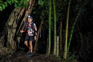 BIB: 
                            <button type="button" onclick="openModal(18530025)" class="btn btn-primary btn-sm float-right btn-popup" data-toggle="modal" data-target=".modal-high-quality">
                        <i class="fas fa-shopping-cart"></i> Add to Cart
                    </button>
                                            <button type="button" onclick="isThisMe(18530025, true)" class="btn btn-success btn-sm float-right btn-popup btn-isme hidden" data-toggle="tooltip" data-placement="bottom" title="นี่คือรูปของคุณใช่ไหม คลิกที่นี่เพื่อเอาเข้าอัลบั้ม">
                        <i class="fas fa-plus"></i> Add to album
                    </button>
                    <button type="button" onclick="isThisMe(18530025, false)" class="btn btn-warning btn-sm float-right btn-popup btn-isnotme hidden">
                        <i class="fas fa-ban"></i> Remove from album
                    </button>