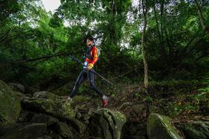 BIB: 
                            <button type="button" onclick="openModal(18531188)" class="btn btn-primary btn-sm float-right btn-popup" data-toggle="modal" data-target=".modal-high-quality">
                        <i class="fas fa-shopping-cart"></i> Add to Cart
                    </button>
                                            <button type="button" onclick="isThisMe(18531188, true)" class="btn btn-success btn-sm float-right btn-popup btn-isme hidden" data-toggle="tooltip" data-placement="bottom" title="นี่คือรูปของคุณใช่ไหม คลิกที่นี่เพื่อเอาเข้าอัลบั้ม">
                        <i class="fas fa-plus"></i> Add to album
                    </button>
                    <button type="button" onclick="isThisMe(18531188, false)" class="btn btn-warning btn-sm float-right btn-popup btn-isnotme hidden">
                        <i class="fas fa-ban"></i> Remove from album
                    </button>