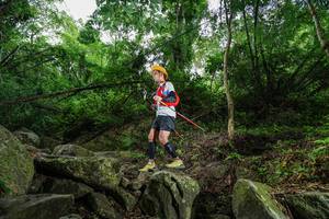 BIB: 
                            <button type="button" onclick="openModal(18531853)" class="btn btn-primary btn-sm float-right btn-popup" data-toggle="modal" data-target=".modal-high-quality">
                        <i class="fas fa-shopping-cart"></i> Add to Cart
                    </button>
                                            <button type="button" onclick="isThisMe(18531853, true)" class="btn btn-success btn-sm float-right btn-popup btn-isme hidden" data-toggle="tooltip" data-placement="bottom" title="นี่คือรูปของคุณใช่ไหม คลิกที่นี่เพื่อเอาเข้าอัลบั้ม">
                        <i class="fas fa-plus"></i> Add to album
                    </button>
                    <button type="button" onclick="isThisMe(18531853, false)" class="btn btn-warning btn-sm float-right btn-popup btn-isnotme hidden">
                        <i class="fas fa-ban"></i> Remove from album
                    </button>