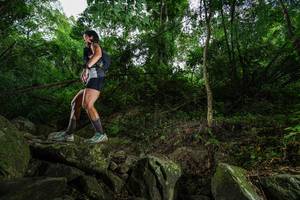 BIB: 
                            <button type="button" onclick="openModal(18531207)" class="btn btn-primary btn-sm float-right btn-popup" data-toggle="modal" data-target=".modal-high-quality">
                        <i class="fas fa-shopping-cart"></i> Add to Cart
                    </button>
                                            <button type="button" onclick="isThisMe(18531207, true)" class="btn btn-success btn-sm float-right btn-popup btn-isme hidden" data-toggle="tooltip" data-placement="bottom" title="นี่คือรูปของคุณใช่ไหม คลิกที่นี่เพื่อเอาเข้าอัลบั้ม">
                        <i class="fas fa-plus"></i> Add to album
                    </button>
                    <button type="button" onclick="isThisMe(18531207, false)" class="btn btn-warning btn-sm float-right btn-popup btn-isnotme hidden">
                        <i class="fas fa-ban"></i> Remove from album
                    </button>