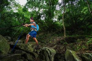 BIB: 
                            <button type="button" onclick="openModal(18531565)" class="btn btn-primary btn-sm float-right btn-popup" data-toggle="modal" data-target=".modal-high-quality">
                        <i class="fas fa-shopping-cart"></i> Add to Cart
                    </button>
                                            <button type="button" onclick="isThisMe(18531565, true)" class="btn btn-success btn-sm float-right btn-popup btn-isme hidden" data-toggle="tooltip" data-placement="bottom" title="นี่คือรูปของคุณใช่ไหม คลิกที่นี่เพื่อเอาเข้าอัลบั้ม">
                        <i class="fas fa-plus"></i> Add to album
                    </button>
                    <button type="button" onclick="isThisMe(18531565, false)" class="btn btn-warning btn-sm float-right btn-popup btn-isnotme hidden">
                        <i class="fas fa-ban"></i> Remove from album
                    </button>