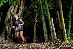 BIB: 
                            <button type="button" onclick="openModal(18530734)" class="btn btn-primary btn-sm float-right btn-popup" data-toggle="modal" data-target=".modal-high-quality">
                        <i class="fas fa-shopping-cart"></i> Add to Cart
                    </button>
                                            <button type="button" onclick="isThisMe(18530734, true)" class="btn btn-success btn-sm float-right btn-popup btn-isme hidden" data-toggle="tooltip" data-placement="bottom" title="นี่คือรูปของคุณใช่ไหม คลิกที่นี่เพื่อเอาเข้าอัลบั้ม">
                        <i class="fas fa-plus"></i> Add to album
                    </button>
                    <button type="button" onclick="isThisMe(18530734, false)" class="btn btn-warning btn-sm float-right btn-popup btn-isnotme hidden">
                        <i class="fas fa-ban"></i> Remove from album
                    </button>